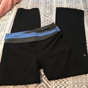 Lululemon Pants